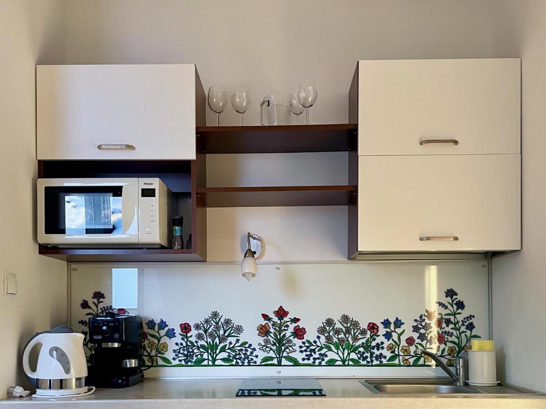 Apartamenty Kornaje Szczawnica Exterior photo